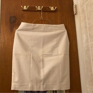H&M skirt ($10 cash only)